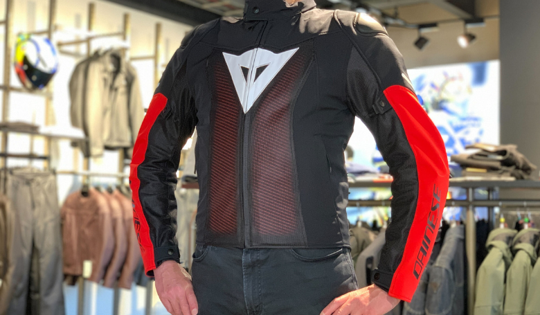 ダイネーゼ埼玉三郷 Dainese Saitama Misato | オフィシャルWEBサイト